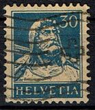 [Definitive Issues - New Colors, type V10]