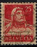 [Definitive Issues - New Colors, type V9]
