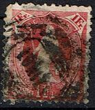 [Helvetia - Different Watermark, Scrivi M20]