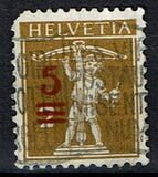 [Surcharges, type AW]