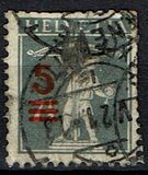 [Surcharges, type AX]