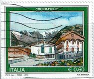 [Tourism, tipas DHA]