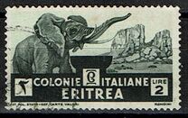 [Local Motives, type BN]