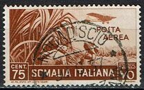 [Airmail, тып BD]