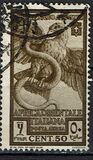 [Airmail, type O]