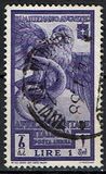 [Airmail, type O1]