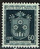 [Coat of Arms, type CS1]