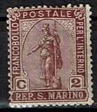 [Statue of Liberty - New Values, tip J2]