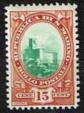 [National Symbols, տեսակ AV2]