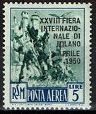 [Overprints, type FD1]