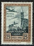 [Airmail, Tipe BX]