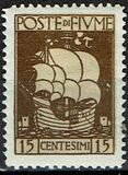 [New Daily Stamps, type BA2]