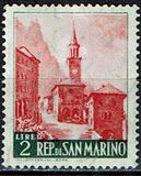 [Definitive Issues, Вид IR]