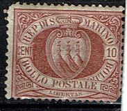 [Coat of Arms - New Colors, type B18]