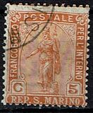 [Statue of Liberty, type J1]