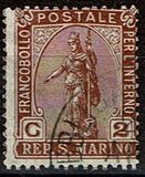 [Statue of Liberty, type J]