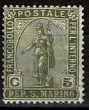 [Statue of Liberty - New Values, tip J3]