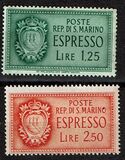 [Express Stamps, Scrivi CK]
