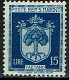 [Coat of Arms, type CR3]