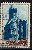 [Definitive Issues, タイプ HK]