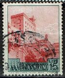 [Definitive Issues, type HS]
