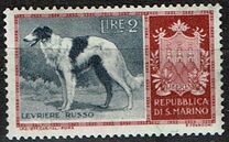 [Dog Breeds, tegund ID]