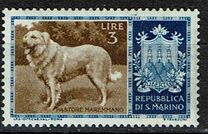 [Dog Breeds, tegund IE]
