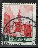 [Definitive Issues, Вид IR]