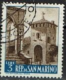 [Definitive Issues, Вид IS]