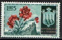 [Flowers, tip GW]