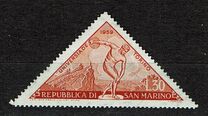 [Universiade, Turin, type KX]