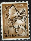 [Alpinisme, type OU]