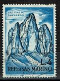 [Alpinisme, type OX]