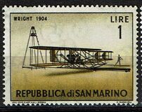 [Early Planes, Tip OK]