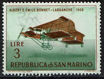 [Early Planes, Tip OM]