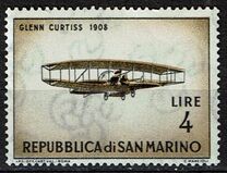 [Early Planes, Tip ON]