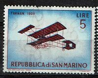 [Early Planes, Tip OO]