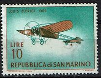 [Early Planes, Tip OP]
