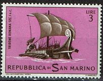 [Old Sailing Ships, タイプ PR]