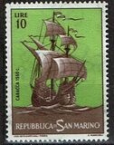[Old Sailing Ships, タイプ PU]