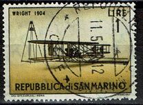 [Early Planes, Tip OK]