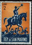 [Hunting, type PF]