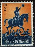 [Hunting, type PF]