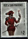 [Hunting in the 16-18th Century, տեսակ NG]