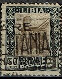 [Antiquity, प्रकार G]