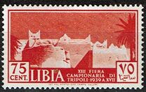 [Tripoli Fair, тип AC1]