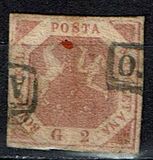 [Coat of Arms, 類型 C]