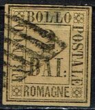 [Value Stamps, type A2]