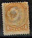 [As Previous - Different Perforation, type J10]
