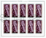 [Personalities of German History, type RL]